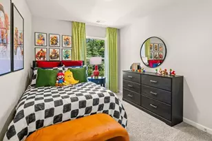 115 Kenmore Cir, Perry, GA 31069 - Photo 26