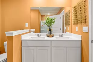 115 Kenmore Cir, Perry, GA 31069 - Photo 18