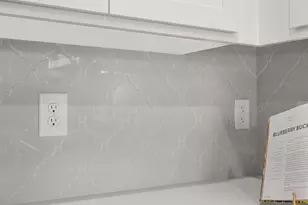 115 Kenmore Cir, Perry, GA 31069 - Photo 8