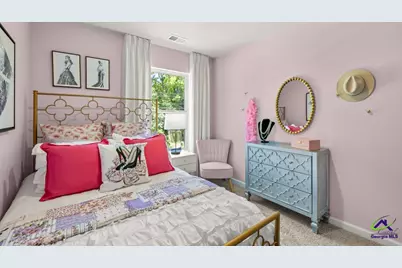 115 Kenmore Circle, Perry, GA 31069 - Photo 22