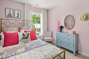 115 Kenmore Cir, Perry, GA 31069 - Photo 22