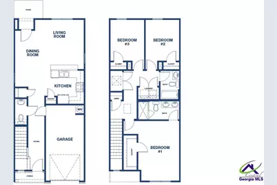 115 Kenmore Circle, Perry, GA 31069 - Photo 30