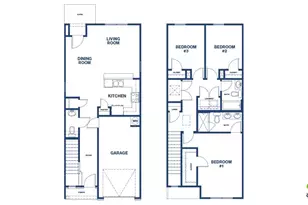 115 Kenmore Cir, Perry, GA 31069 - Photo 30