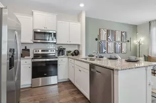 124 Kenmore Cir, Perry, GA 31069 - Photo 4