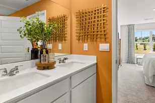 124 Kenmore Cir, Perry, GA 31069 - Photo 8