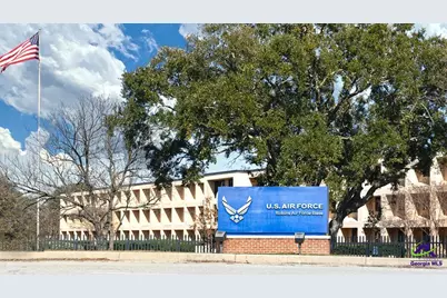 124 Kenmore Circle, Perry, GA 31069 - Photo 16