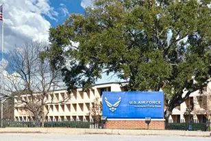 124 Kenmore Cir, Perry, GA 31069 - Photo 16