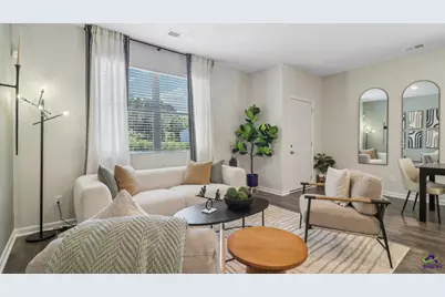 126 Kenmore Circle, Perry, GA 31069 - Photo 6