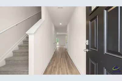 126 Kenmore Circle, Perry, GA 31069 - Photo 2