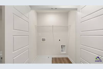 126 Kenmore Circle, Perry, GA 31069 - Photo 22
