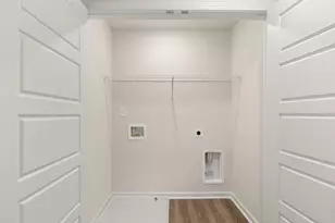 126 Kenmore Cir, Perry, GA 31069 - Photo 22
