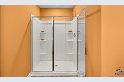 126 Kenmore Circle, Perry, GA 31069 - Photo 12