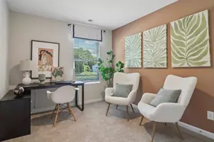 126 Kenmore Cir, Perry, GA 31069 - Photo 14