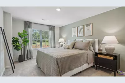 126 Kenmore Circle, Perry, GA 31069 - Photo 8