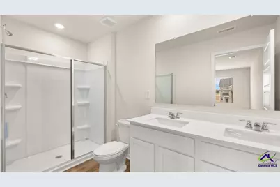 126 Kenmore Circle, Perry, GA 31069 - Photo 16