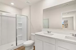 126 Kenmore Cir, Perry, GA 31069 - Photo 16
