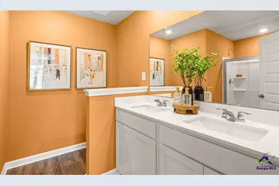 128 Kenmore Circle, Perry, GA 31069 - Photo 8