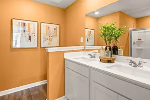 128 Kenmore Cir, Perry, GA 31069 - Photo 8