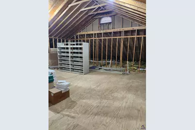 1260 Russell Parkway, Warner Robins, GA 31088 - Photo 22