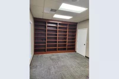 1260 Russell Parkway, Warner Robins, GA 31088 - Photo 8