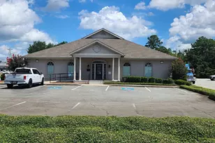 1260 Russell Pkwy, Warner Robins, GA 31088 - Photo 1