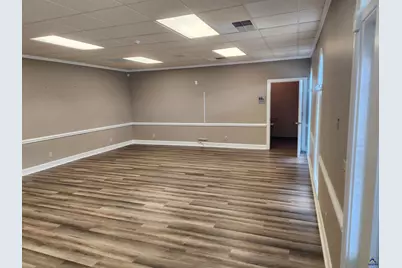 1260 Russell Parkway, Warner Robins, GA 31088 - Photo 2