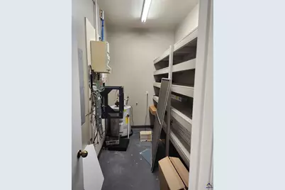 1260 Russell Parkway, Warner Robins, GA 31088 - Photo 16