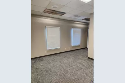 1260 Russell Parkway, Warner Robins, GA 31088 - Photo 20