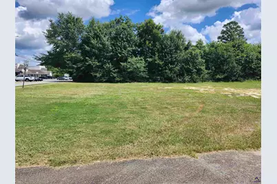 1260 Russell Parkway, Warner Robins, GA 31088 - Photo 26