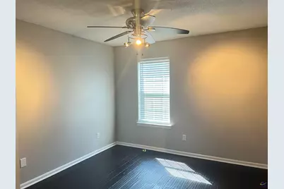 226 Golden Eagle Drive, Kathleen, GA 31047 - Photo 18