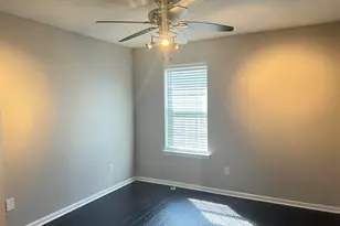 226 Golden Eagle Dr, Kathleen, GA 31047 - Photo 18