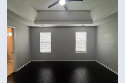 226 Golden Eagle Drive, Kathleen, GA 31047 - Photo 10