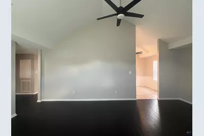 226 Golden Eagle Drive, Kathleen, GA 31047 - Photo 4