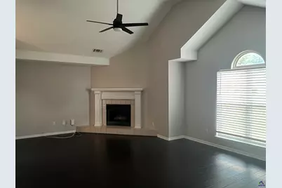 226 Golden Eagle Drive, Kathleen, GA 31047 - Photo 2