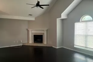 226 Golden Eagle Dr, Kathleen, GA 31047 - Photo 2