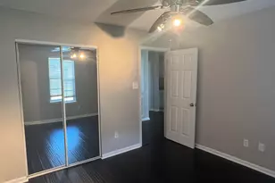 226 Golden Eagle Dr, Kathleen, GA 31047 - Photo 16