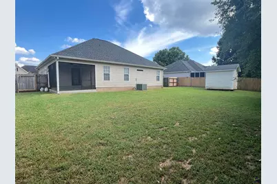 226 Golden Eagle Drive, Kathleen, GA 31047 - Photo 28