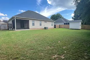 226 Golden Eagle Dr, Kathleen, GA 31047 - Photo 28