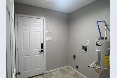 226 Golden Eagle Drive, Kathleen, GA 31047 - Photo 22