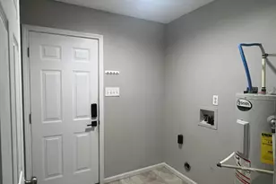 226 Golden Eagle Dr, Kathleen, GA 31047 - Photo 22