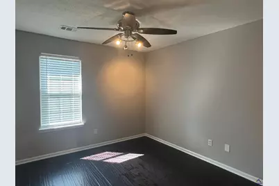 226 Golden Eagle Drive, Kathleen, GA 31047 - Photo 20