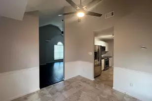 226 Golden Eagle Dr, Kathleen, GA 31047 - Photo 6