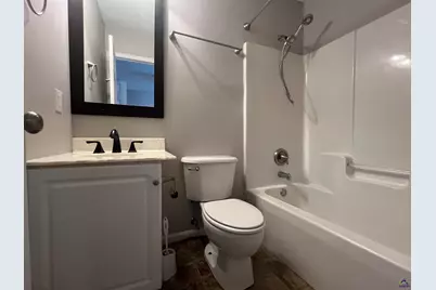 226 Golden Eagle Drive, Kathleen, GA 31047 - Photo 26