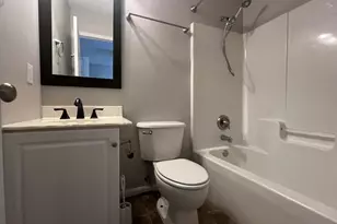 226 Golden Eagle Dr, Kathleen, GA 31047 - Photo 26