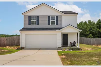 131 Kinsale Drive, Macon, GA 31216 - Photo 1