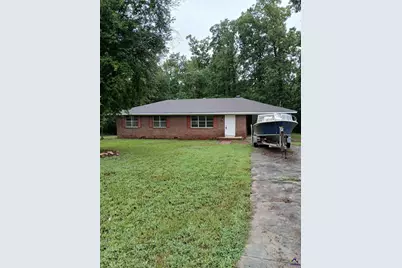 88 Knollwood Road, Dry Branch, GA 31020 - Photo 1