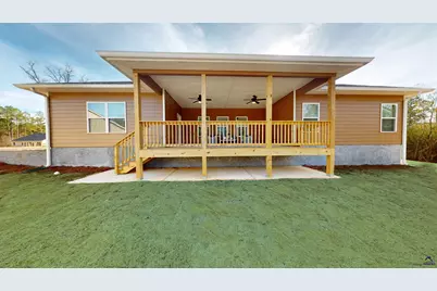 363 Eagle Ridge Rd Drive, Macon, GA 31216 - Photo 40