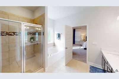 363 Eagle Ridge Rd Drive, Macon, GA 31216 - Photo 22