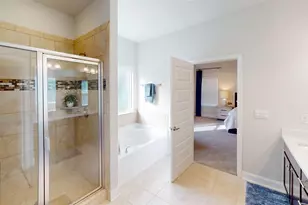 363 Eagle Ridge Rd Dr, Macon, GA 31216 - Photo 22