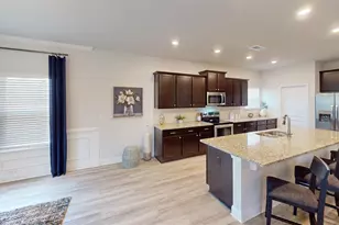 363 Eagle Ridge Rd Dr, Macon, GA 31216 - Photo 10